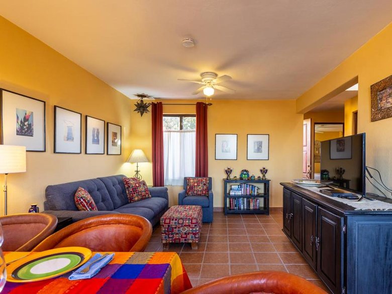 Casa Villita Vista — 9 photos