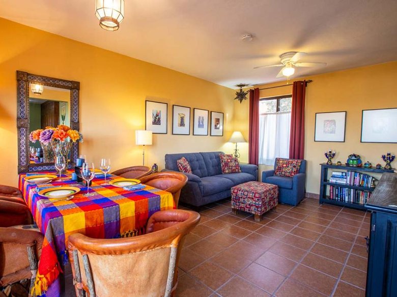 Casa Villita Vista — 6 photos