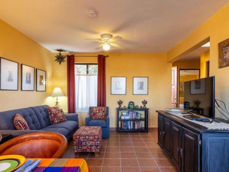 Casa Villita Vista — 10 photos