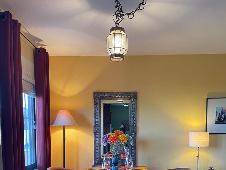 Casa Villita Vista — 11 photos