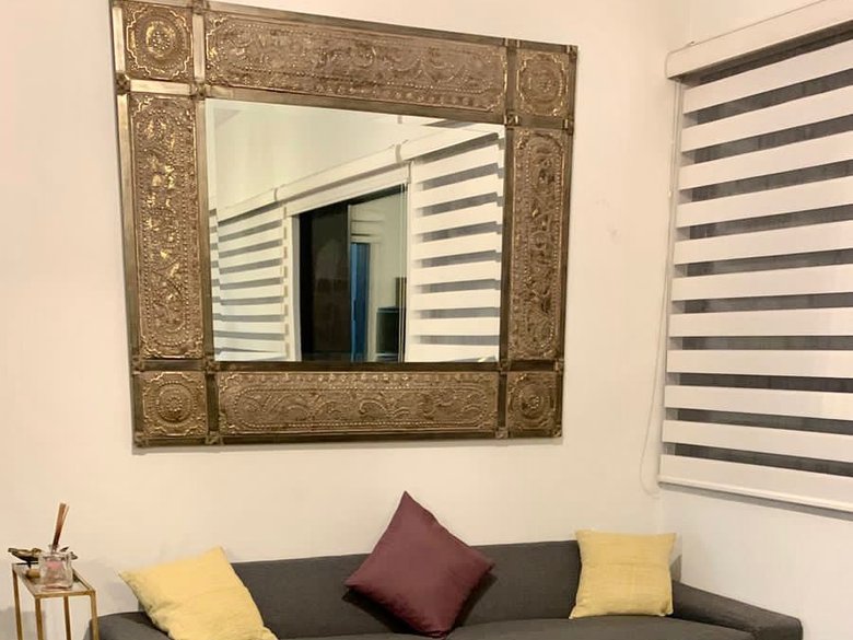 Monica's Apartment for rent in Antigua complex — 11 photos