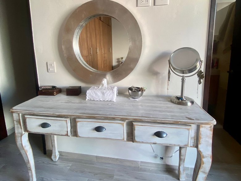 Monica's Apartment for rent in Antigua complex — 9 photos