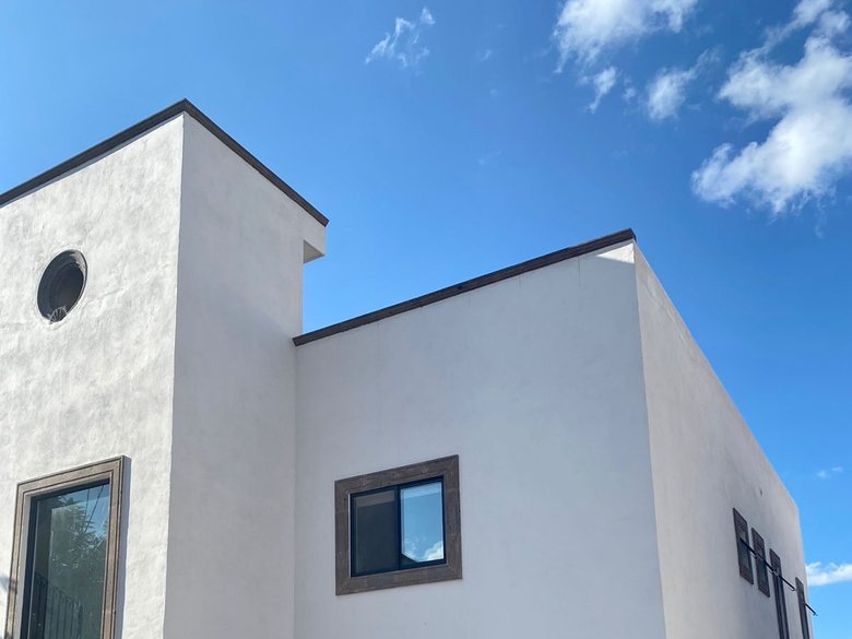 Monica's Apartment for rent in Antigua complex — 1 photos