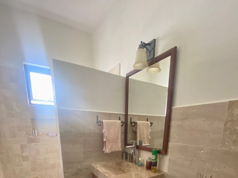 Monica's Apartment for rent in Antigua complex — 15 photos