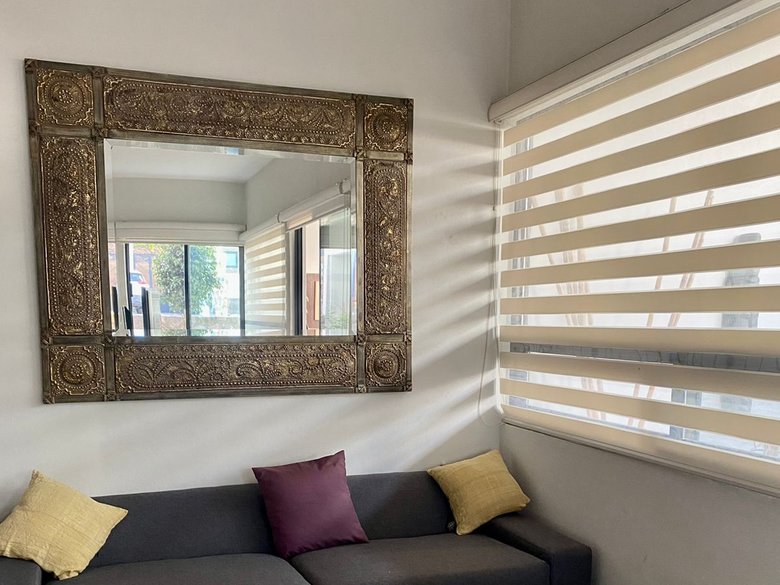 Monica's Apartment for rent in Antigua complex — 10 photos