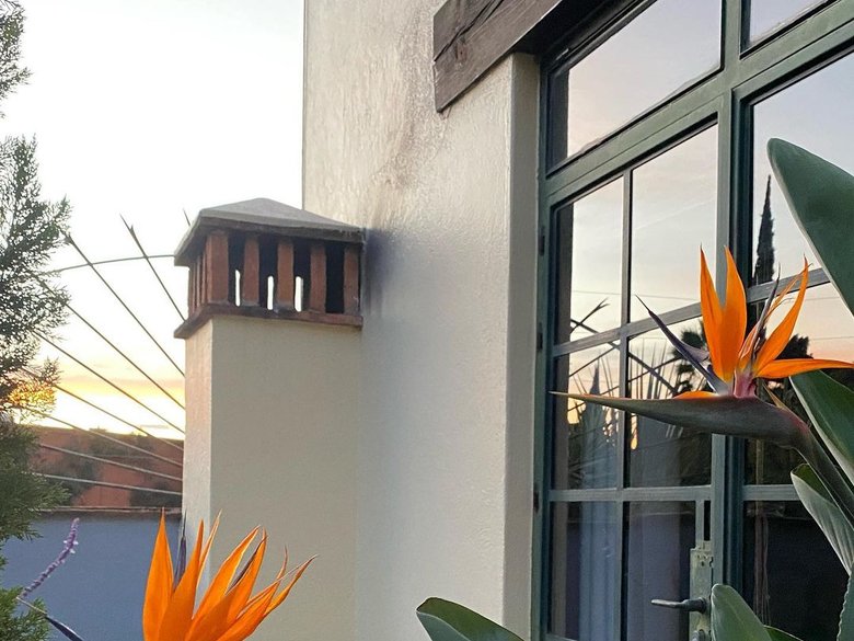 Off Market Ojo de Agua — 8 photos