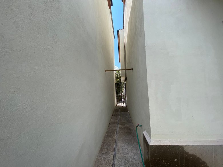 Maria Jose's beautiful house for sale or rent in La escondida! — 23 photos
