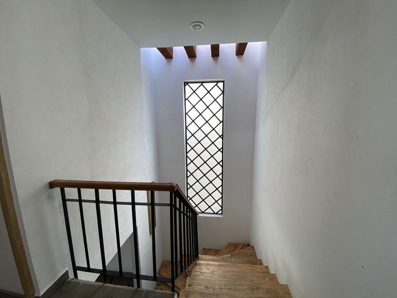 Maria Jose's beautiful house for sale or rent in La escondida! — 11 photos