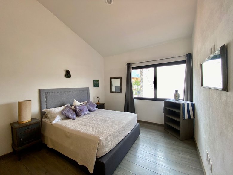 Maria Jose's beautiful house for sale or rent in La escondida! — 20 photos