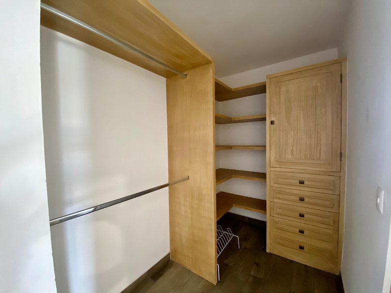 Maria Jose's beautiful house for sale or rent in La escondida! — 15 photos
