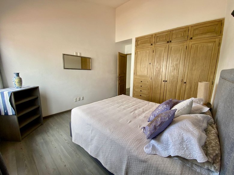 Maria Jose's beautiful house for sale or rent in La escondida! — 22 photos