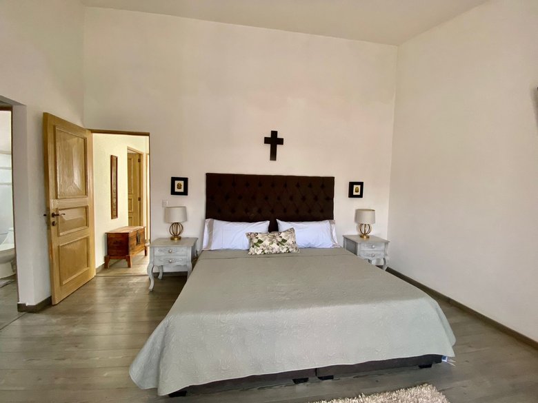 Maria Jose's beautiful house for sale or rent in La escondida! — 13 photos