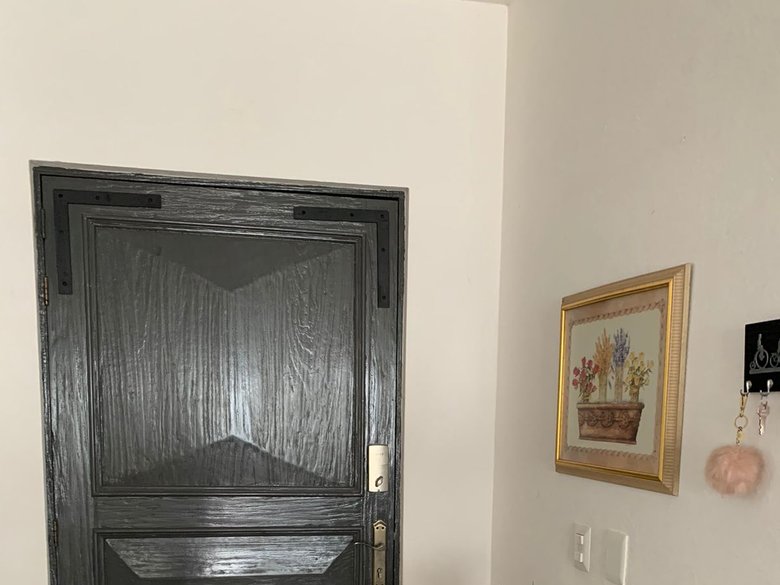 Maria Jose's beautiful house for sale or rent in La escondida! — 28 photos