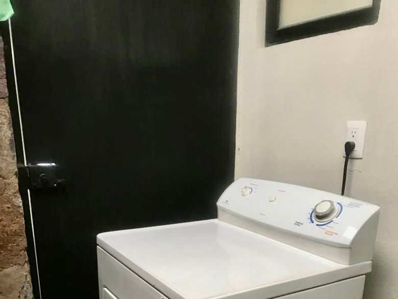 Maria Jose's beautiful house for sale or rent in La escondida! — 26 photos