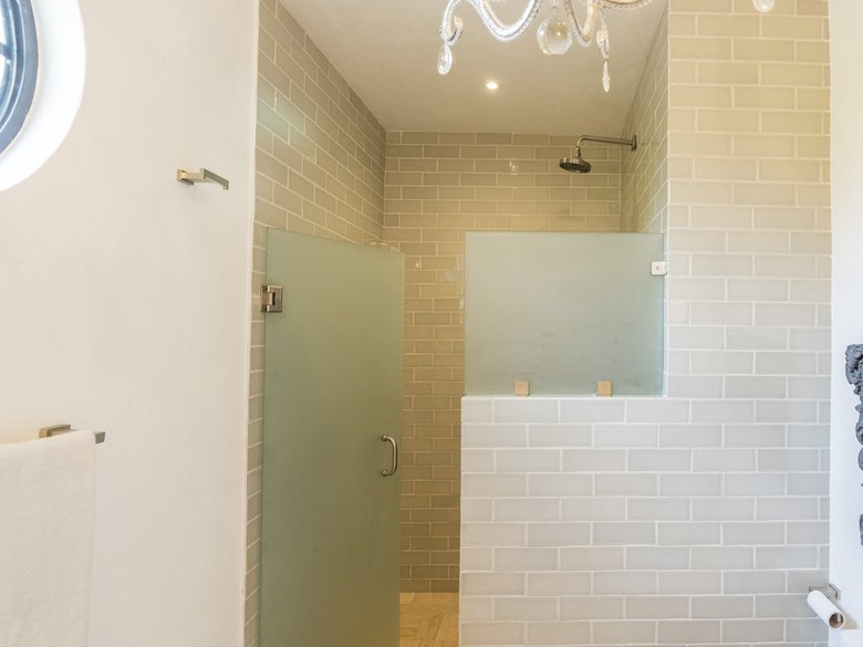 Casa Baeza Apt 1 - OFF MARKET — 12 photos