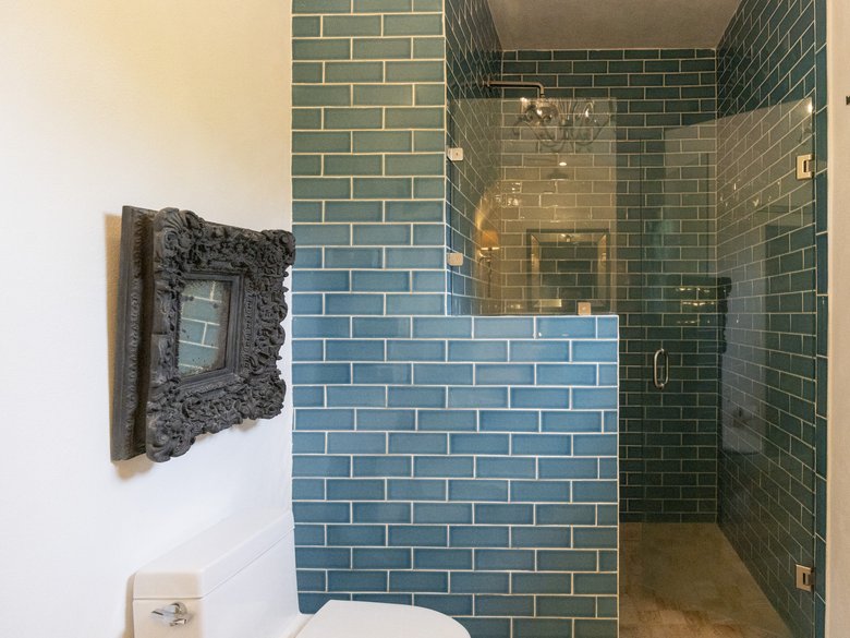 Casa Baeza Apt 1 - OFF MARKET — 15 photos