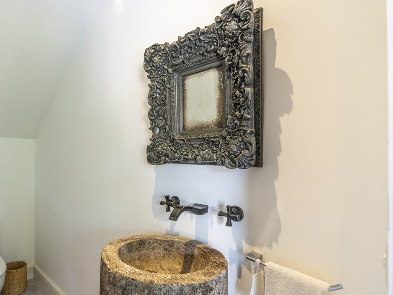 Casa Baeza Apt 2 PH - OFF MARKET — 13 photos