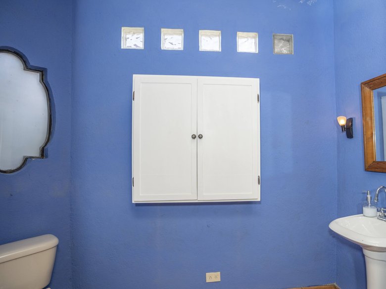 La casa de la puerta verde for rent. (Available May 2027) — 26 photos
