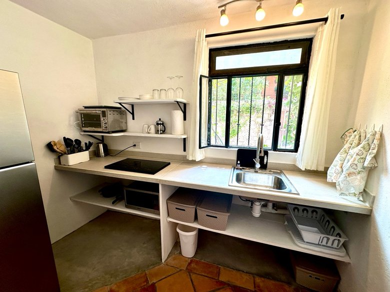La casa de la puerta verde for rent. (Available May 2027) — 14 photos
