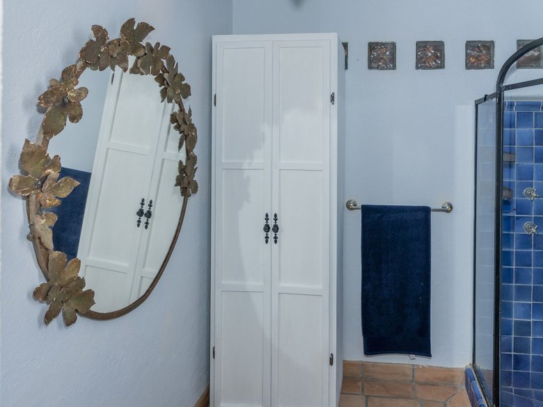 La casa de la puerta verde for rent. (Available May 2027) — 8 photos
