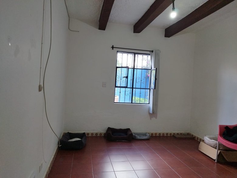 NOT AVAILABLE - NO DISPONIBLE / CASA JOYA — 7 photos