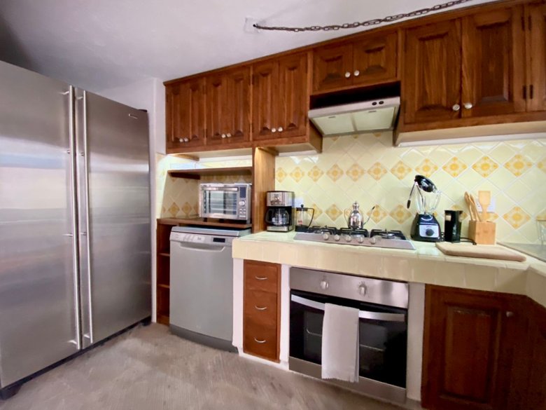 Casa Tesoro Available September 2026 — 11 photos