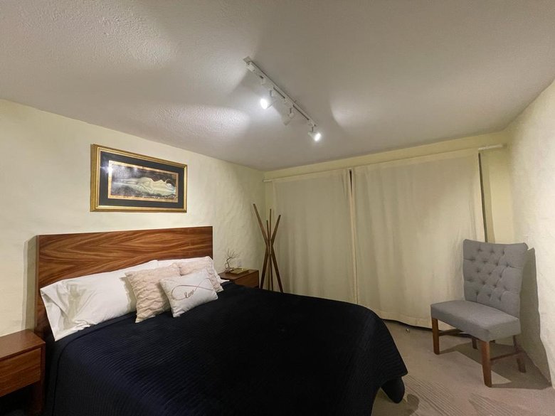 Casa Tesoro Available September 2026 — 24 photos