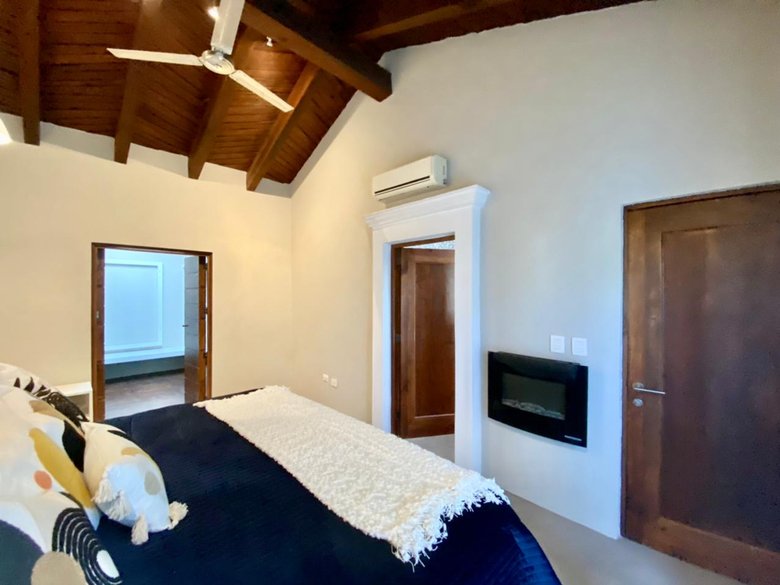 Casa Tesoro Available September 2026 — 19 photos