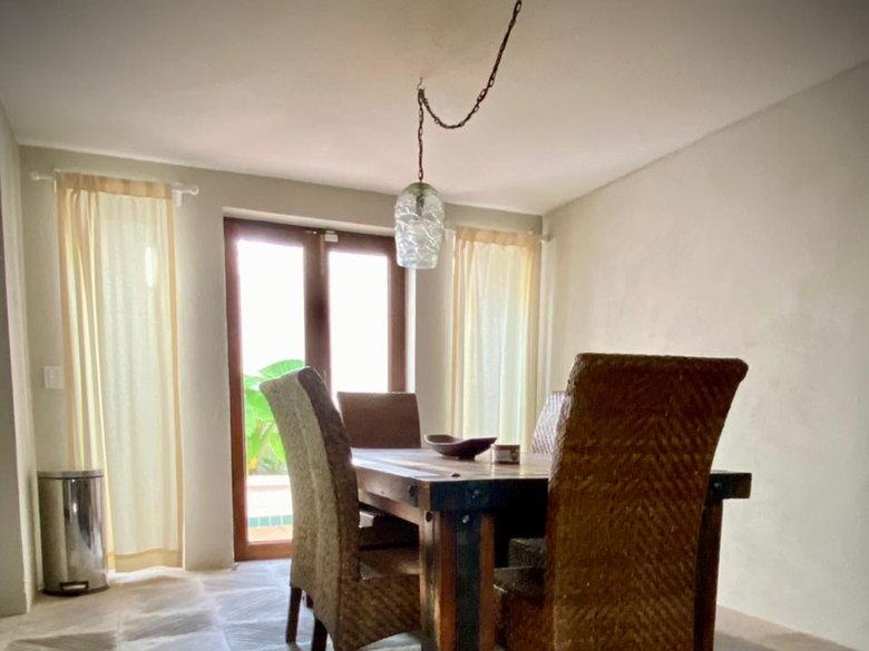 Casa Tesoro Available September 2026 — 8 photos
