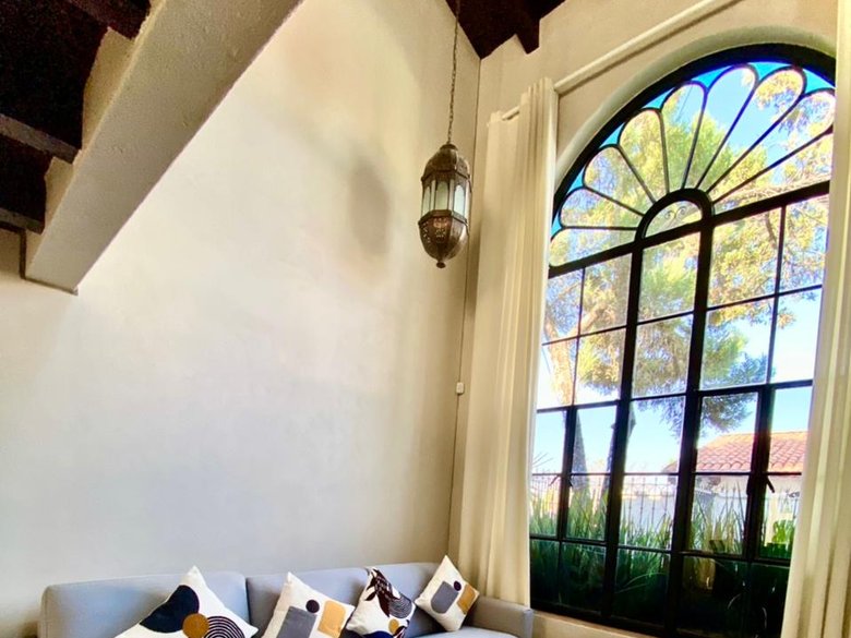 Casa Tesoro Available September 2026 — 6 photos