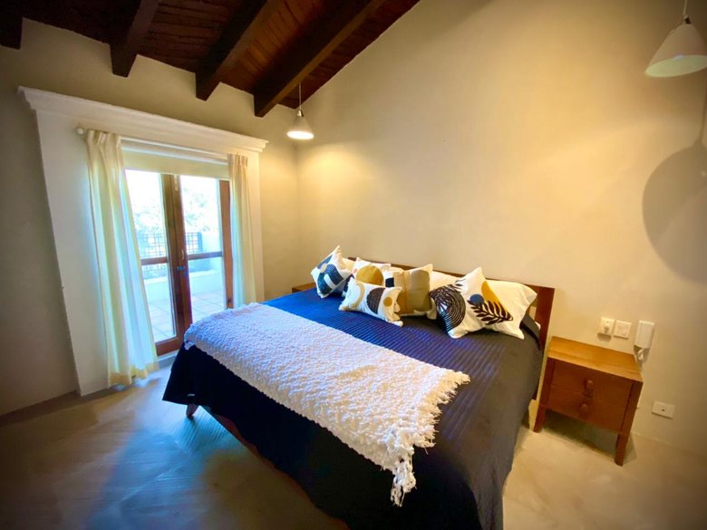 Casa Tesoro Available September 2026 — 17 photos