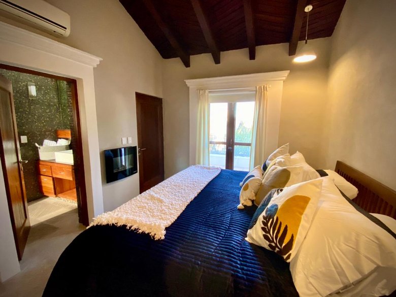 Casa Tesoro Available September 2026 — 18 photos