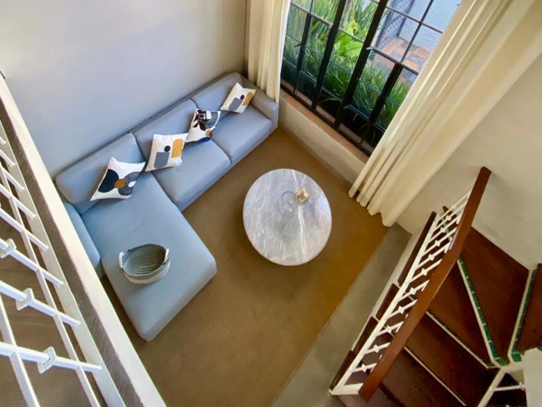Casa Tesoro Available September 2026 — 13 photos