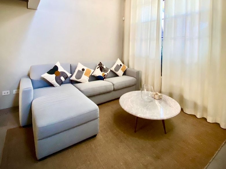 Casa Tesoro Available September 2026 — 12 photos