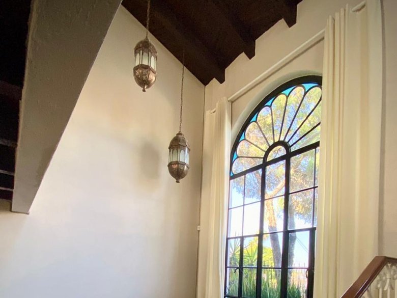 Casa Tesoro Available September 2026 — 5 photos