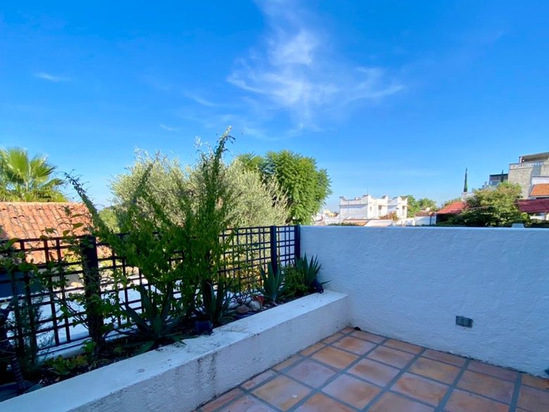 Casa Tesoro Available September 2026 — 23 photos