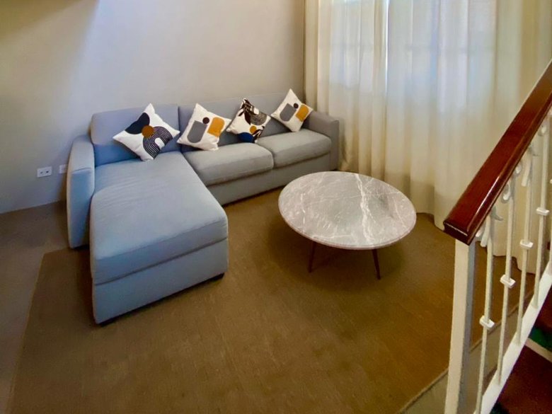 Casa Tesoro Available September 2026 — 7 photos
