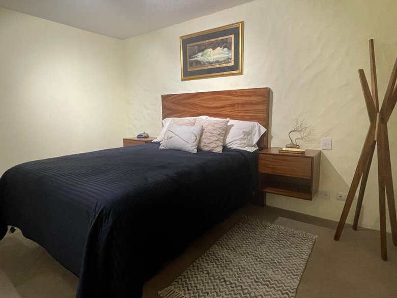Casa Tesoro Available September 2026 — 25 photos