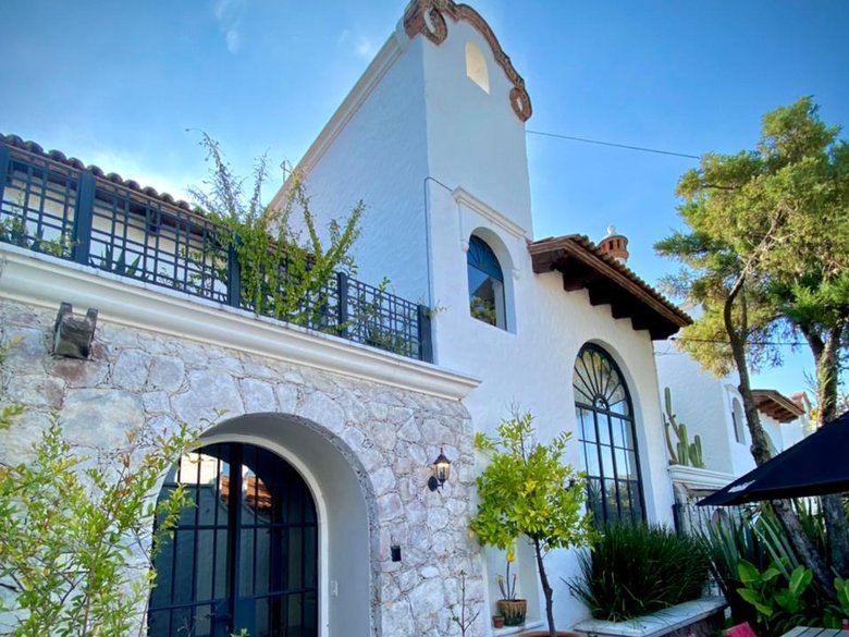 Casa Tesoro Available September 2026 — 2 photos