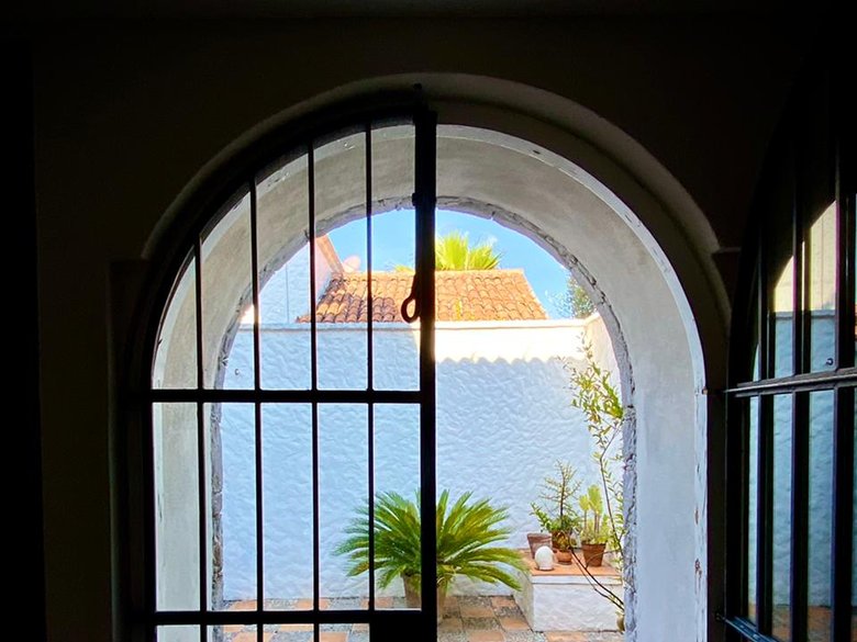 Casa Tesoro Available September 2026 — 4 photos
