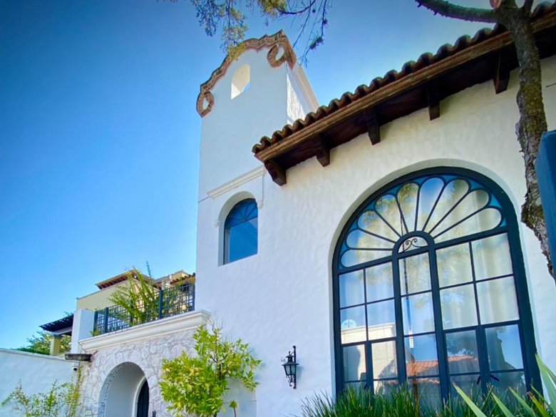 Casa Tesoro Available September 2026 — 3 photos