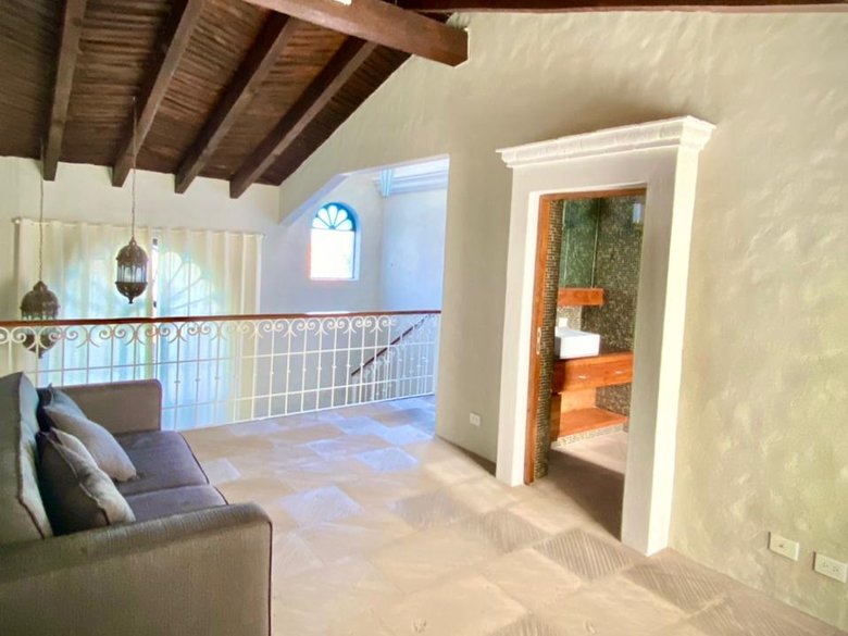 Casa Tesoro Available September 2026 — 15 photos