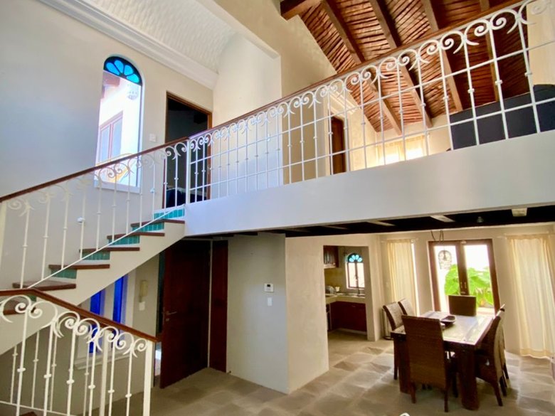 Casa Tesoro Available September 2026 — 14 photos