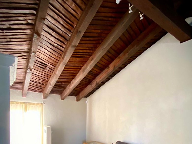 Casa Tesoro Available September 2026 — 16 photos