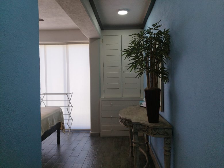 OFF MARKET Condo Jacarandas — 30 photos