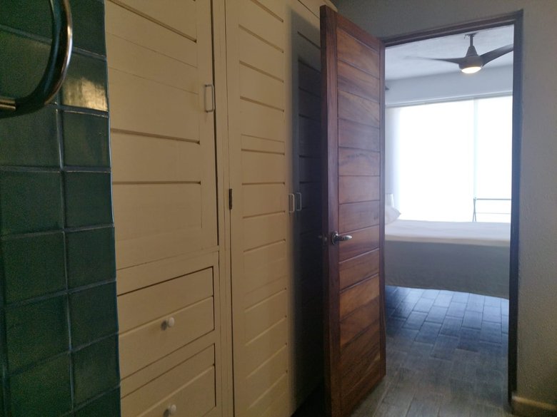 OFF MARKET Condo Jacarandas — 24 photos