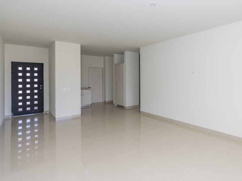 Casa Torreon — 22 photos