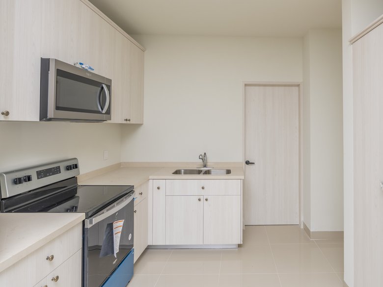 Casa Torreon — 17 photos