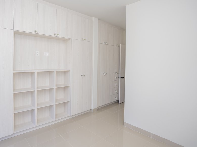 Casa Torreon — 19 photos