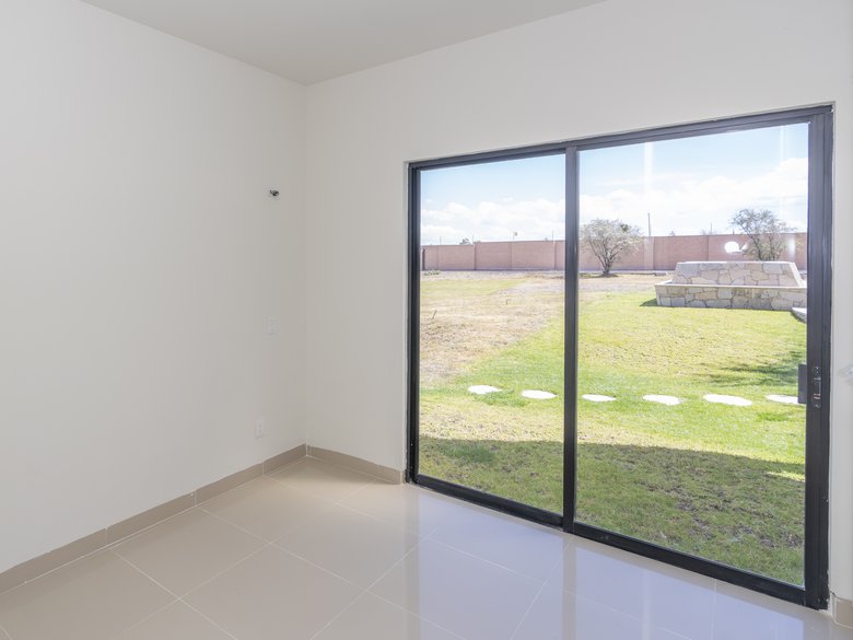 Casa Torreon — 18 photos